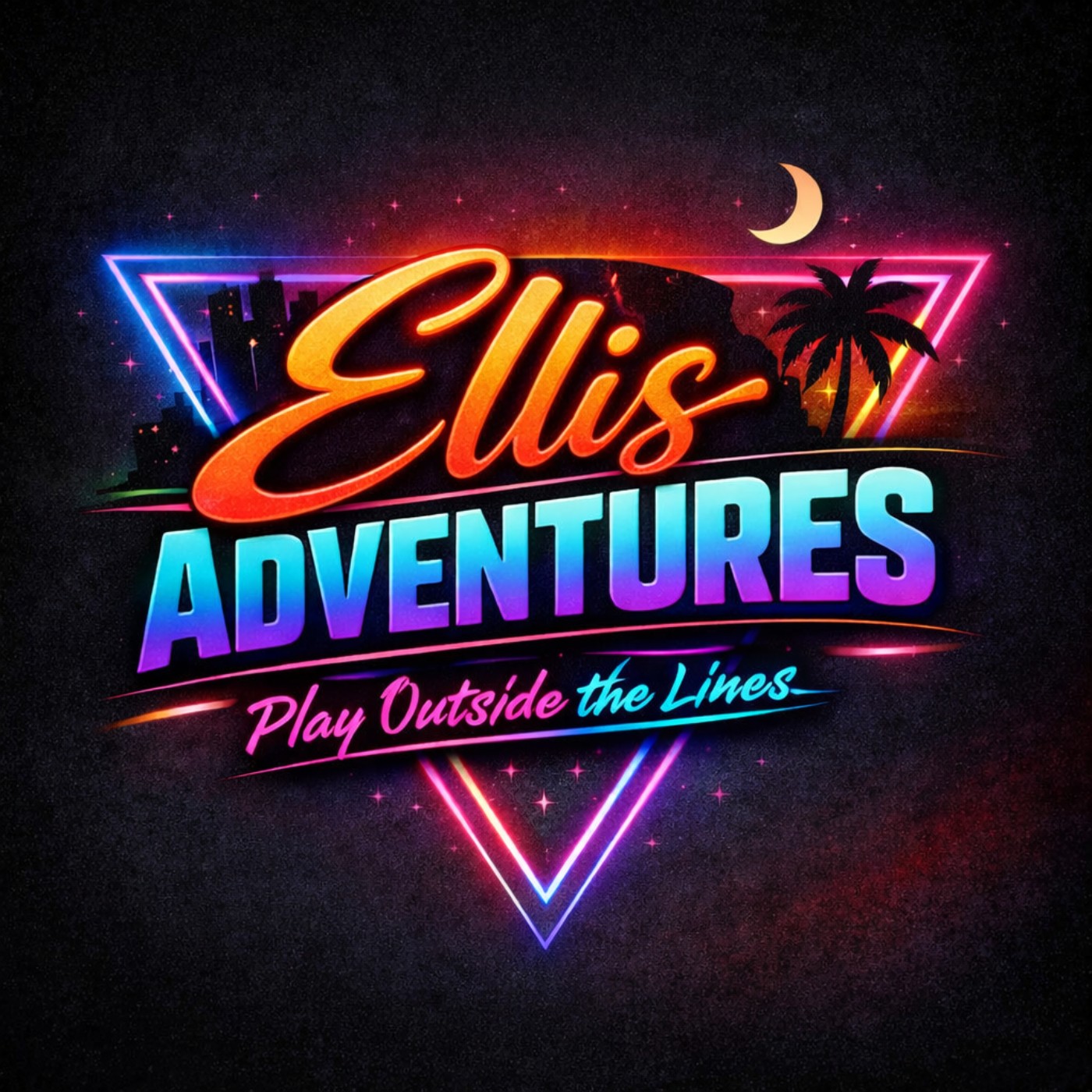 Ellis Adventures