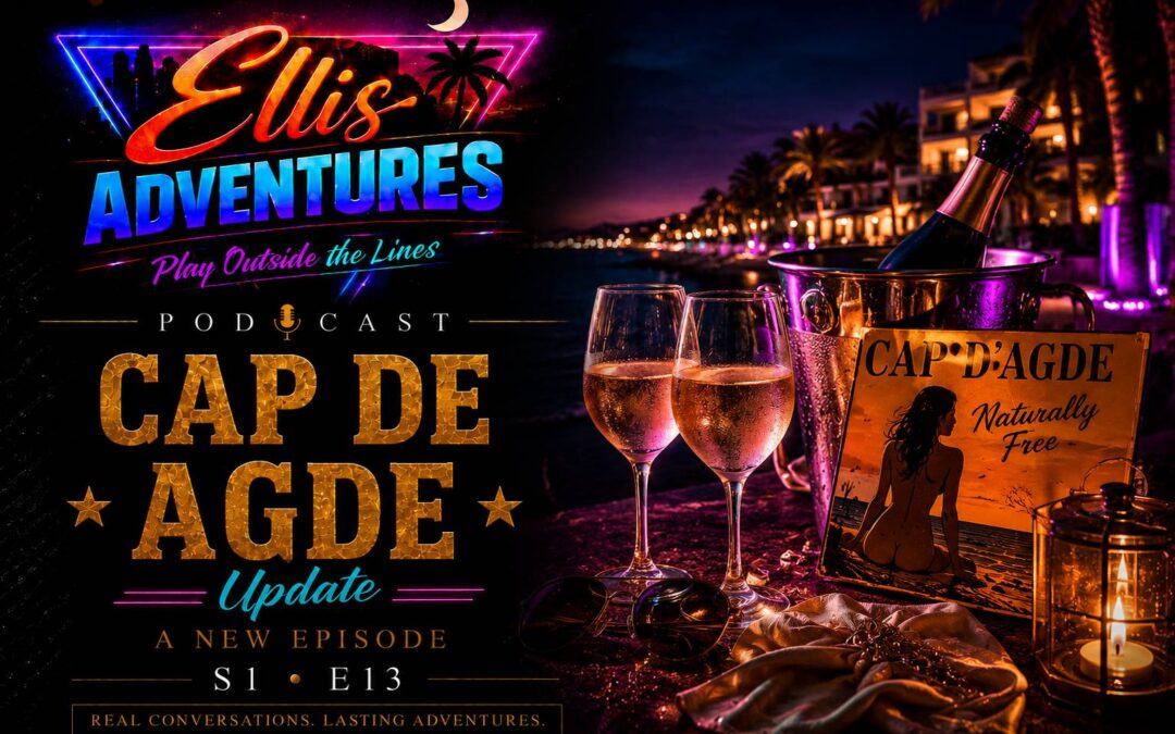 cap deagde update